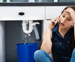 About Emergency plumbing pros Latham, IL